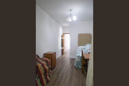 Casa para alugar com 230m², 3 quartos e 2 vagas Casa para alugar com 230m², 3 quartos e 2 vagasQuarto 3