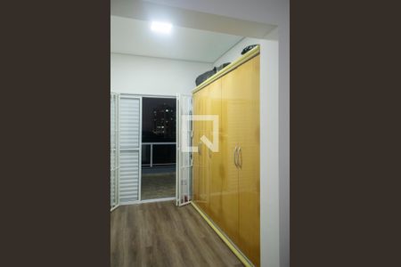 Casa para alugar com 230m², 3 quartos e 2 vagas Casa para alugar com 230m², 3 quartos e 2 vagasQuarto 3