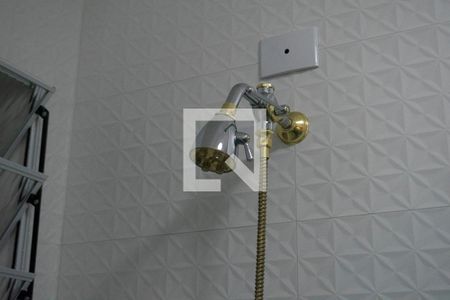 Casa para alugar com 230m², 3 quartos e 2 vagas Casa para alugar com 230m², 3 quartos e 2 vagasBanheiro Quarto 2