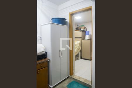Casa para alugar com 230m², 3 quartos e 2 vagas Casa para alugar com 230m², 3 quartos e 2 vagasÁrea de Serviço