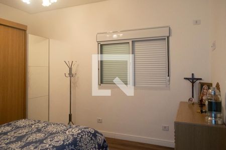 Casa para alugar com 230m², 3 quartos e 2 vagas Casa para alugar com 230m², 3 quartos e 2 vagasQuarto 2