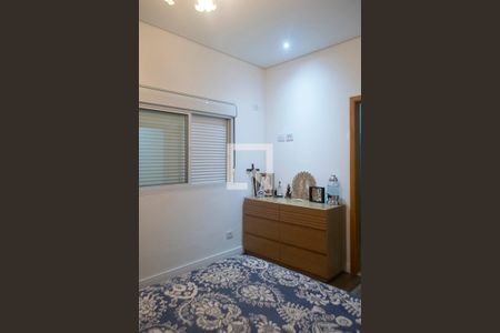 Casa para alugar com 230m², 3 quartos e 2 vagas Casa para alugar com 230m², 3 quartos e 2 vagasQuarto 2