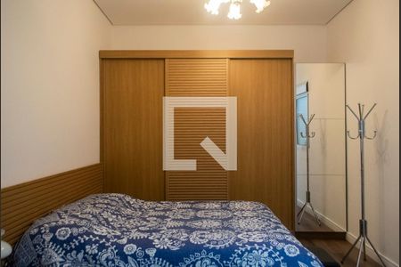 Casa para alugar com 230m², 3 quartos e 2 vagas Casa para alugar com 230m², 3 quartos e 2 vagasQuarto 2