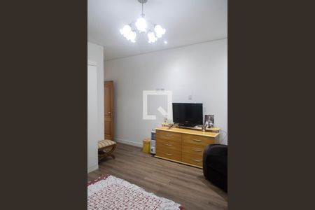 Casa para alugar com 230m², 3 quartos e 2 vagas Casa para alugar com 230m², 3 quartos e 2 vagasQuarto 1