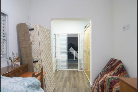 Casa para alugar com 230m², 3 quartos e 2 vagas Casa para alugar com 230m², 3 quartos e 2 vagasQuarto 3