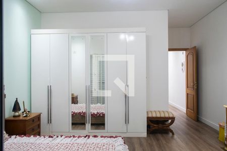 Casa para alugar com 230m², 3 quartos e 2 vagas Casa para alugar com 230m², 3 quartos e 2 vagasQuarto 1