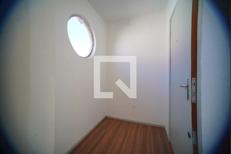 Apartamento à venda com 42m², 1 quarto e sem vagaSala