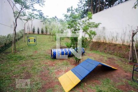 Studio à venda com 44m², 1 quarto e 1 vagaArea Comum