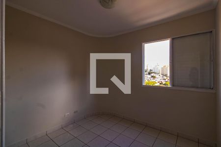 Quarto 1 de apartamento à venda com 2 quartos, 54m² em Jabaquara, São Paulo