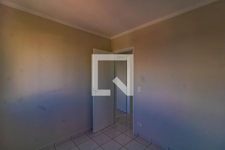 Quarto 1 de apartamento à venda com 2 quartos, 54m² em Jabaquara, São Paulo