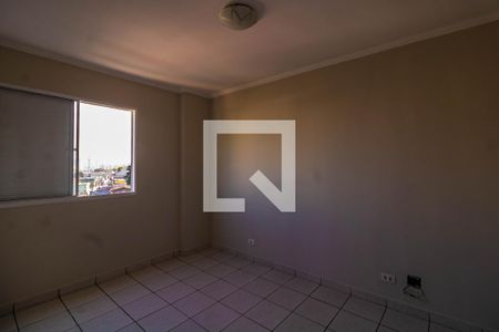 Quarto 2 de apartamento à venda com 2 quartos, 54m² em Jabaquara, São Paulo