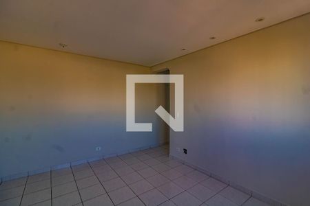 Sala de apartamento à venda com 2 quartos, 54m² em Jabaquara, São Paulo
