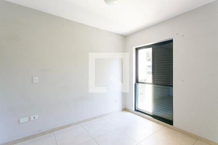 Quarto 2 de casa de condomínio para alugar com 2 quartos, 45m² em Tatuapé, São Paulo