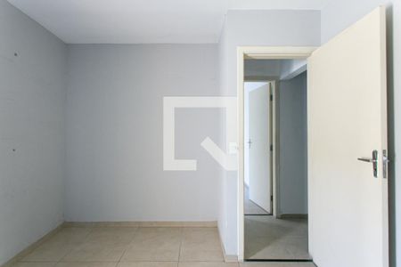 Quarto 2 de casa de condomínio para alugar com 2 quartos, 45m² em Tatuapé, São Paulo