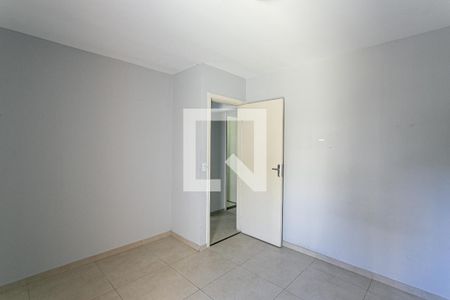 Casa de condomínio para alugar com 45m², 2 quartos e 1 vaga Casa de condomínio para alugar com 45m², 2 quartos e 1 vagaQuarto 2