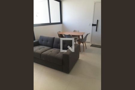 Apartamento à venda com 3 quartos, 131m² em Santo Antônio, Belo Horizonte