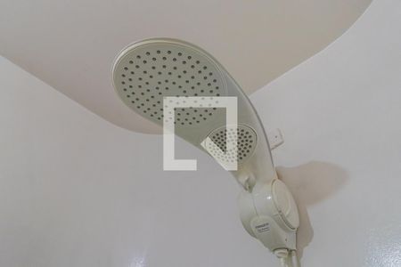 Casa de condomínio à venda com 400m², 5 quartos e 5 vagas Casa de condomínio à venda com 400m², 5 quartos e 5 vagasBanheiro da Suíte 2