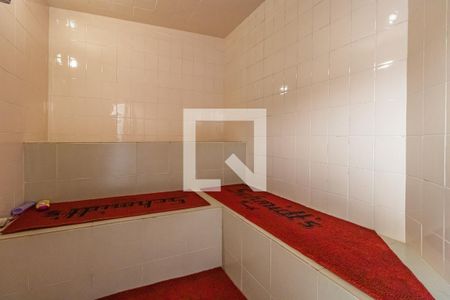 Casa de condomínio à venda com 400m², 5 quartos e 5 vagas Casa de condomínio à venda com 400m², 5 quartos e 5 vagasSaunas