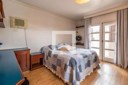 Casa de condomínio à venda com 400m², 5 quartos e 5 vagas Casa de condomínio à venda com 400m², 5 quartos e 5 vagasSuíte 5