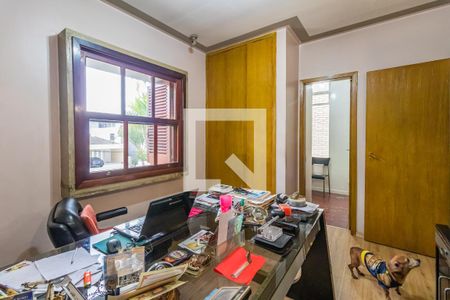 Casa de condomínio à venda com 400m², 5 quartos e 5 vagas Casa de condomínio à venda com 400m², 5 quartos e 5 vagasSuíte 2