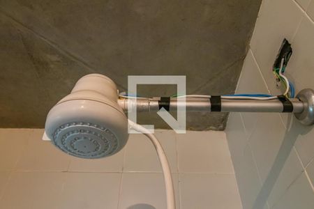 Casa de condomínio à venda com 400m², 5 quartos e 5 vagas Casa de condomínio à venda com 400m², 5 quartos e 5 vagasBanheiro Externo