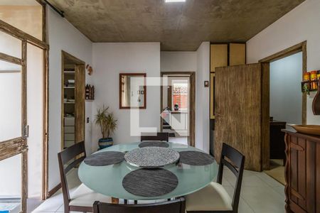 Casa de condomínio à venda com 400m², 5 quartos e 5 vagas Casa de condomínio à venda com 400m², 5 quartos e 5 vagasCopa