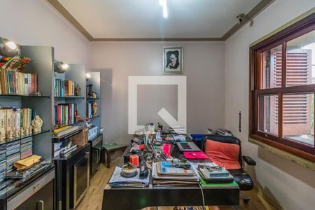 Casa de condomínio à venda com 400m², 5 quartos e 5 vagas Casa de condomínio à venda com 400m², 5 quartos e 5 vagasSuíte 2