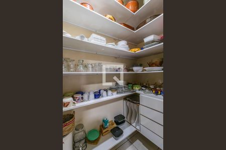 Casa de condomínio à venda com 400m², 5 quartos e 5 vagas Casa de condomínio à venda com 400m², 5 quartos e 5 vagasCopa