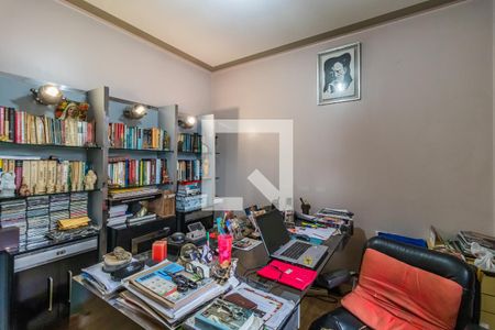 Casa de condomínio à venda com 400m², 5 quartos e 5 vagas Casa de condomínio à venda com 400m², 5 quartos e 5 vagasSuíte 2