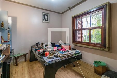 Casa de condomínio à venda com 400m², 5 quartos e 5 vagas Casa de condomínio à venda com 400m², 5 quartos e 5 vagasSuíte 2