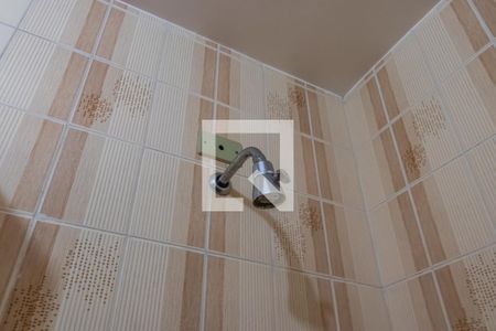 Casa de condomínio à venda com 400m², 5 quartos e 5 vagas Casa de condomínio à venda com 400m², 5 quartos e 5 vagasBanheiro da Suíte 3