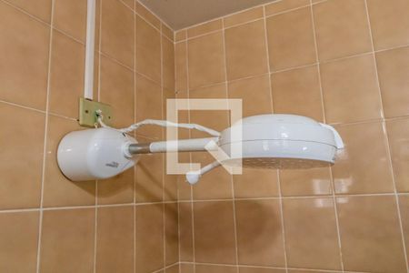 Casa de condomínio à venda com 400m², 5 quartos e 5 vagas Casa de condomínio à venda com 400m², 5 quartos e 5 vagasBanheiro da Suíte 1