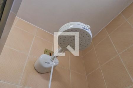 Casa de condomínio à venda com 400m², 5 quartos e 5 vagas Casa de condomínio à venda com 400m², 5 quartos e 5 vagasBanheiro da Suíte 4