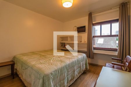 Casa de condomínio à venda com 400m², 5 quartos e 5 vagas Casa de condomínio à venda com 400m², 5 quartos e 5 vagasSuíte 4