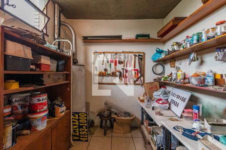 Casa de condomínio à venda com 400m², 5 quartos e 5 vagas