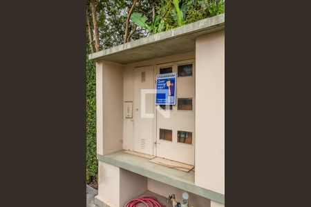 Casa de condomínio à venda com 400m², 5 quartos e 5 vagas Casa de condomínio à venda com 400m², 5 quartos e 5 vagasPlaquinha