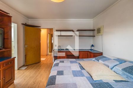 Casa de condomínio à venda com 400m², 5 quartos e 5 vagas Casa de condomínio à venda com 400m², 5 quartos e 5 vagasSuíte 5