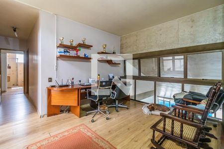 Casa de condomínio à venda com 400m², 5 quartos e 5 vagas Casa de condomínio à venda com 400m², 5 quartos e 5 vagasMezanino