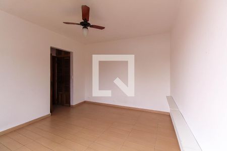 Quarto 1 de apartamento à venda com 2 quartos, 109m² em Mooca, São Paulo