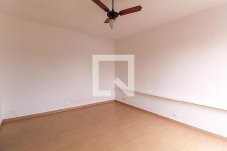 Quarto 1 de apartamento à venda com 2 quartos, 109m² em Mooca, São Paulo