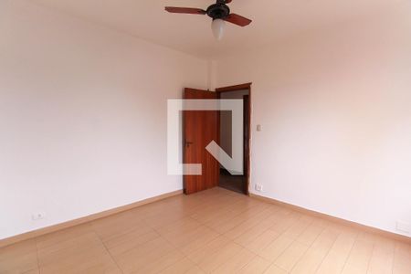 Apartamento à venda com 109m², 2 quartos e sem vagaQuarto 2