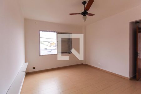 Quarto 1 de apartamento à venda com 2 quartos, 109m² em Mooca, São Paulo