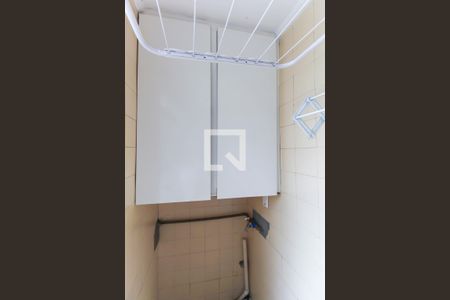 Apartamento à venda com 109m², 2 quartos e sem vagaÁrea de Serviço