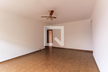 Sala de apartamento à venda com 2 quartos, 109m² em Mooca, São Paulo