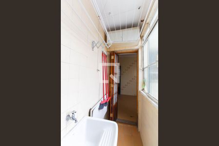 Apartamento à venda com 109m², 2 quartos e sem vagaÁrea de Serviço