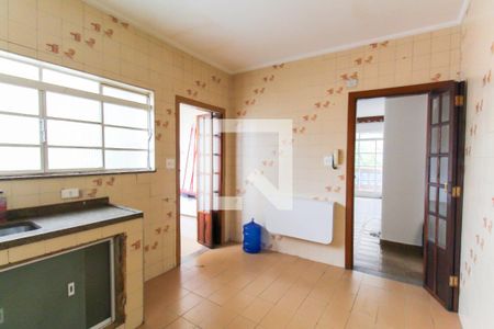 Apartamento à venda com 109m², 2 quartos e sem vagaCozinha