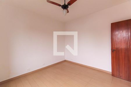 Apartamento à venda com 109m², 2 quartos e sem vagaQuarto 2