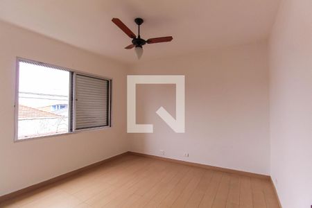 Quarto 2 de apartamento à venda com 2 quartos, 109m² em Mooca, São Paulo