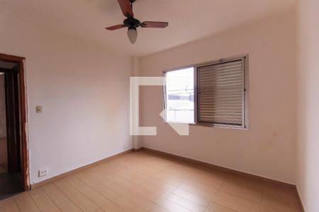 Quarto 2 de apartamento à venda com 2 quartos, 109m² em Mooca, São Paulo