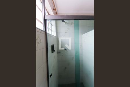 Apartamento à venda com 109m², 2 quartos e sem vagaBanheiro